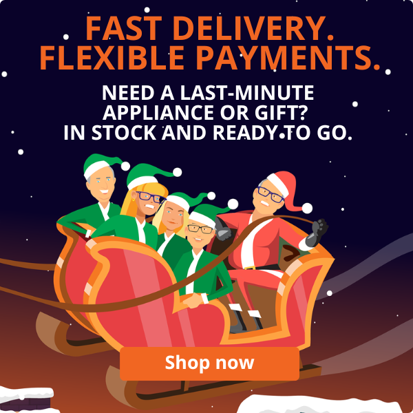 https://www.wellingtonshomeelectrical.co.uk/images/thumbs/0028217_600x600px Santas Sleigh.png